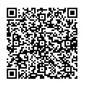 RERA QR code - P52100048909